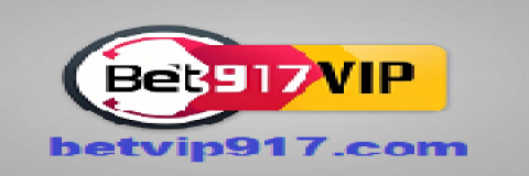 Bet917vip